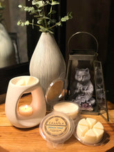 Load image into Gallery viewer, Wax Melts
