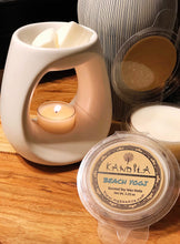 Load image into Gallery viewer, Wax Melts