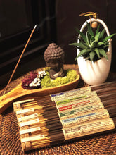 Load image into Gallery viewer, Incense Collection