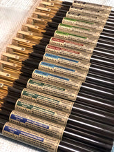 Load image into Gallery viewer, Incense Collection