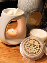 Load image into Gallery viewer, Wax Melts