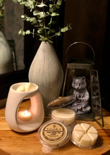 Load image into Gallery viewer, Wax Melts